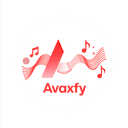 Avaxfy Logo