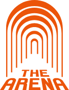 Arena.social